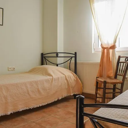 Spacious With Amazing Sea & Mountain View Vakantiehuis *