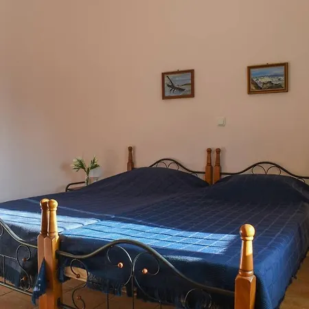 Spacious With Amazing Sea & Mountain View * קלמאטה